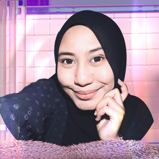 Fatin Nabila